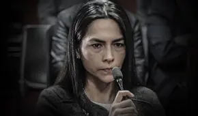 Melisa González Gagliuffi: ¿cómo fue el proceso judicial de joven que atropelló y mató a 2 estudiantes?