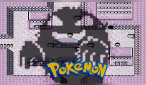 ¿Conoces la leyenda del pueblo Lavanda? Este es el caso más misterioso de Pokémon