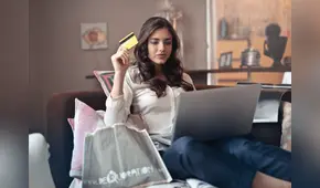 Conoce qué electrodomésticos básicos necesitas si te vas a mudar solo por primera vez