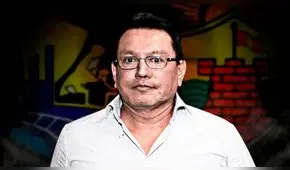 Félix Moreno planeó fugarse de penal con excusa de problema cardíaco