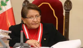 OCMA aplica más de 1.000 sanciones contra jueces y auxiliares del PJ en lo que va del año