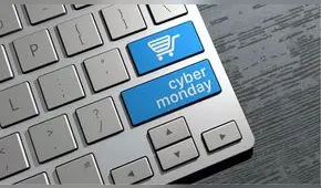 Cyber Monday 2021: ¿cuándo se podrá acceder a miles de ofertas online en Chile?