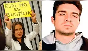 Adriano Pozo: Poder Judicial reduce pena a prófugo pese a no haber cumplido ni un día de su condena 