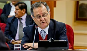 Excongresista Marco Falconí fue designado jefe de asesores en el MTC  