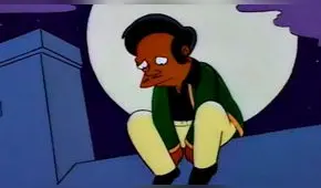 Los Simpson: Hank Azaria se disculpa por Apu y estereotipo racista creado