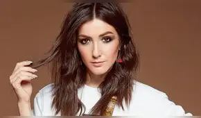 Eréndira Ibarra: “La inclusión es más que una moda”