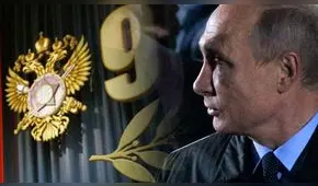 Foro Económico de Davos corta sus relaciones con Rusia 