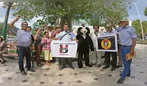 CNDDHH interviene por intentos de asesinato a defensores de Chaparrí