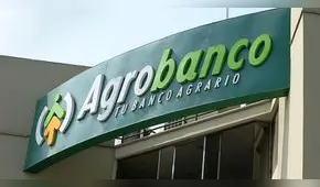 MEF incluye a Agrobanco en subastas del FAE-Agro