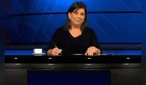 RMP: “Omonte quiere ponernos un impuesto para mantener la vejez de otros”
