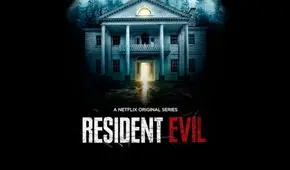 “Resident evil”: la serie de zombies confirma su fecha de estreno en Netflix 