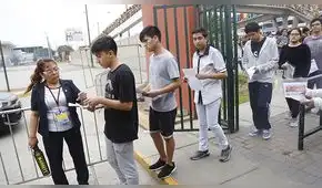 UNI: estas son las carreras profesionales más populares a las que postulan los peruanos UNI: estas son las carreras profesionales más populares a las que postulan los peruanos