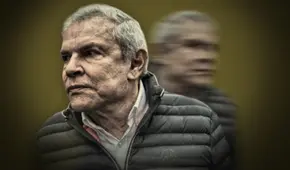Luis Castañeda Lossio: biografía del fallecido exalcalde de Lima