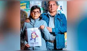 Madre de Solsiret Rodríguez tras sentencia del PJ: “Es una justicia a medias después de 6 años”