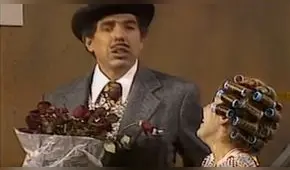 El chavo de 8: ¿por qué el profesor Jirafales no vivía en la vecindad?