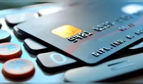 Asbanc: ¿qué datos personales se habrían filtrado y se estarían comercializando en la web?