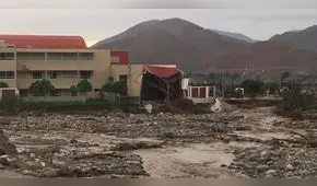 El 70% de edificaciones del país se ejecutaron como autoconstrucción