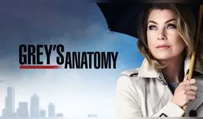 Grey’s anatomy 18 parte 2 se retrasa: ABC posterga grabación por ómicron en EE. UU.