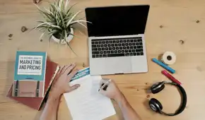 Cursos gratis en Platzi por 48 horas: cómo y dónde inscribirme