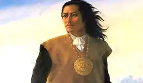 Las “verdades” históricas de la propaganda