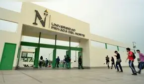 UPN: Conoce a la universidad privada en Trujillo certificada por rankings nacionales e internacionales