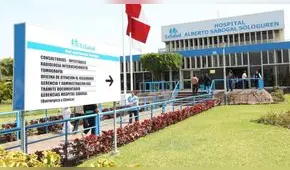 Colegio de Abogados de Lima solicita donación de sangre urgente para exdecana