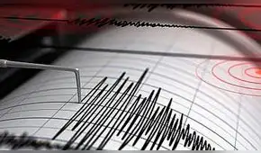 Trujillo: instalarán sistemas de alerta ante sismos en diciembre 