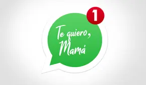 WhatsApp: descarga aquí los mejores stickers y GIF para mamá en su día