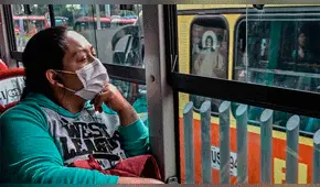 Pico y cédula HOY Medellín, Bogotá y otras ciudades de Colombia: viernes 29 de enero