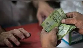 IFE universal agosto Chile: cómo postular, fechas de pago y montos