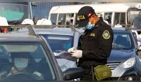 Permiso laboral Perú link: cómo generarlo, solicitarlo o renovarlo