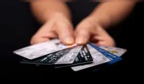 Tarjeta de crédito: cinco preguntas que debes hacerte antes de adquirirla