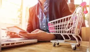 Conoce las claves de cómo comprar vía online de forma segura