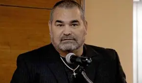 Chilavert: “Maradona era predecible y Messi es impredecible, esa es la diferencia”