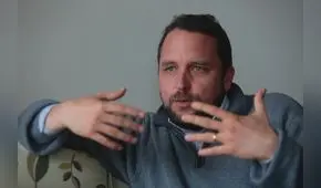 Eduardo Dargent: El presidente Pedro Castillo debe reconocer sus errores