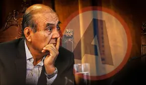 Suspendido alcalde de Trujillo va ocho meses prófugo de la justicia