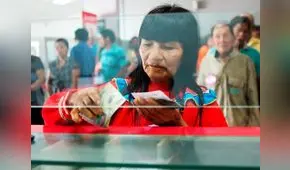 PayPal invirtió más de US$ 100 millones para promover la inclusión financiera femenina