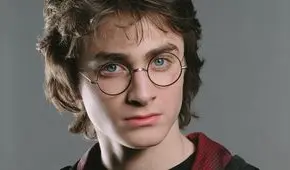 Daniel Radcliffe no quiere volver a ser Harry Potter en “El legado maldito”