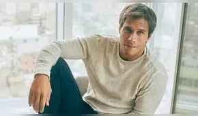 Miguel Arce fue echado de Guerreros México 2021 un día antes que inicie la temporada por su pasado