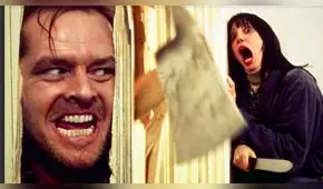 El resplandor: creadores de los premios Razzie arrepentidos de nominar a Shelley Duvall