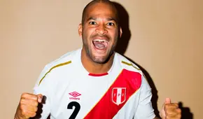 ¡'Mudo’ habló fuerte! Alberto Rodríguez: “Yo no me voy a retirar, todavía quiero seguir jugando”