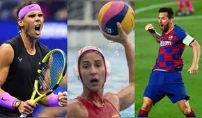 Día Internacional del Zurdo: por qué se celebra y cinco datos que no conocías de los zurdos