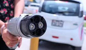 Minem impulsará el uso del FISE para promover la compra de vehículos eléctricos