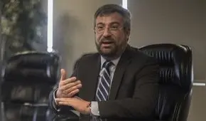 Corvetto sobre quienes promovieron el supuesto fraude electoral: “Le deben una disculpa al país”