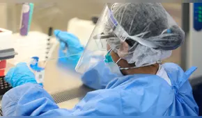 INSN San Borja podría realizar ensayos clínicos en niños para mejora en tratamientos