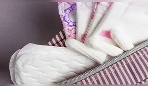Lanzan el primer subsidio para productos menstruales en Colombia