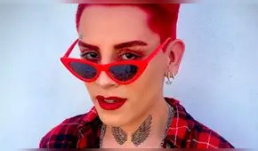 Kunno revela que sufrió abuso sexual antes de alcanzar el éxito en TikTok