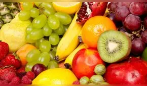 Congreso promulga ley que amplía por 15 años moratoria de transgénicos