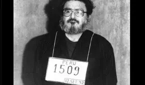 El GEIN se pronuncia tras la muerte de Abimael: “Con él deberá morir también su macabra ideología”