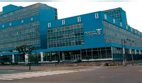 Paciente con cáncer requiere donantes de sangre O+: familia pide ayuda con urgencia